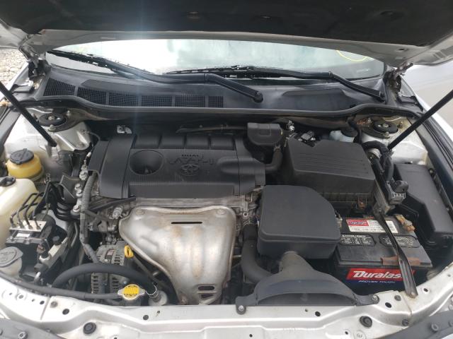 Opel Astra G Berlina 2004 VIN W0L0TGF0845072333 фото 8