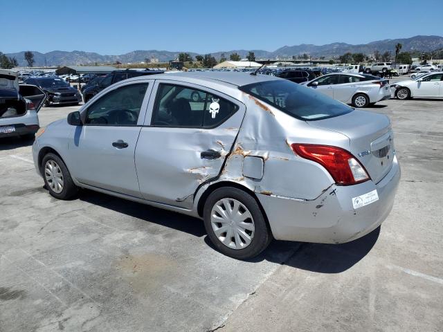 Peugeot 208 2015 VIN VF3CCHMZ6FT173499 фото 3