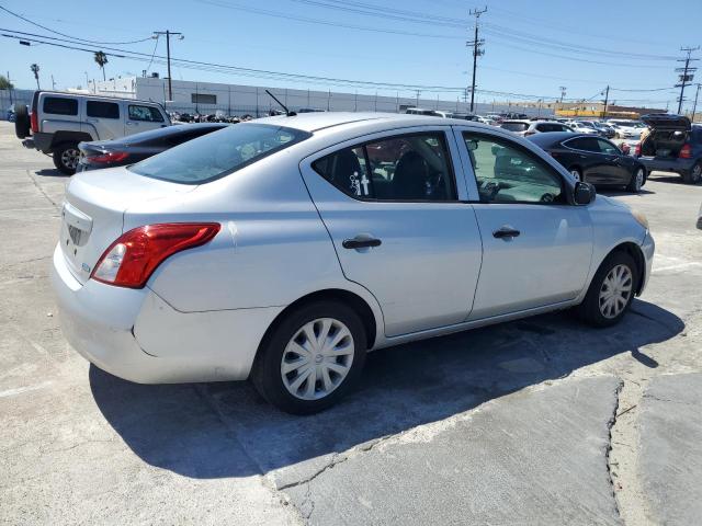 Peugeot 208 2015 VIN VF3CCHMZ6FT173499 фото 4