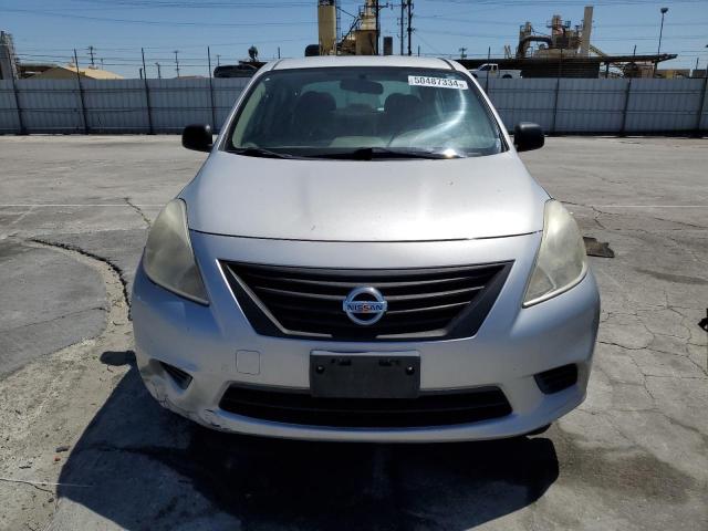 Peugeot 208 2015 VIN VF3CCHMZ6FT173499 фото 6