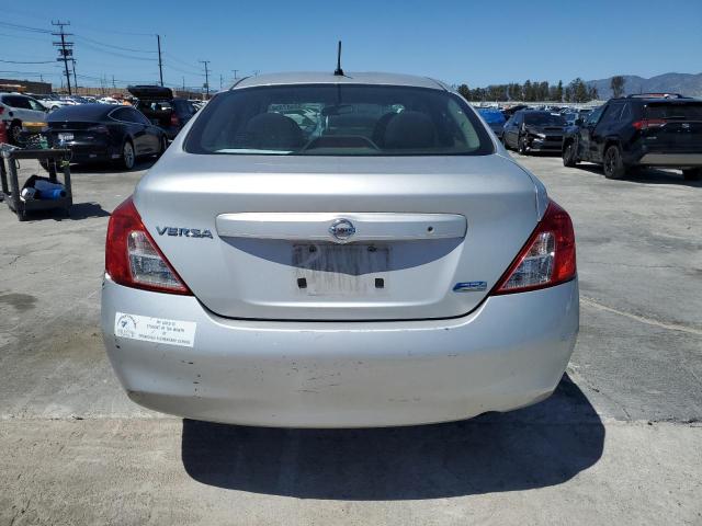 Peugeot 208 2015 VIN VF3CCHMZ6FT173499 фото 7