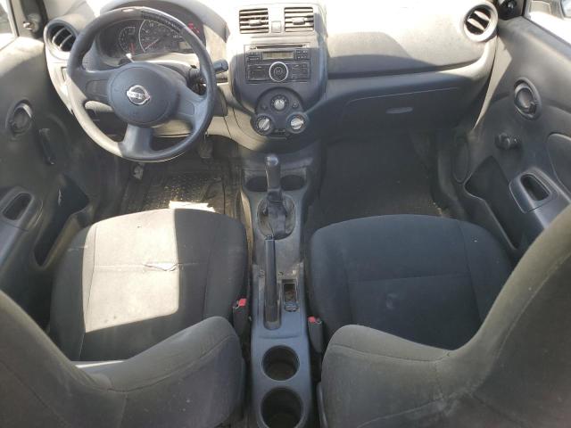 Peugeot 208 2015 VIN VF3CCHMZ6FT173499 фото 9