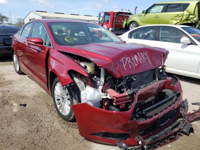 Volkswagen Passat Variant 2020 VIN WVWZZZ3CZLE008399 фото 2