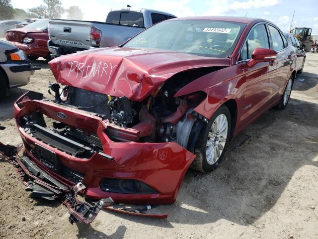 Volkswagen Passat Variant 2020 VIN WVWZZZ3CZLE008399 фото 3