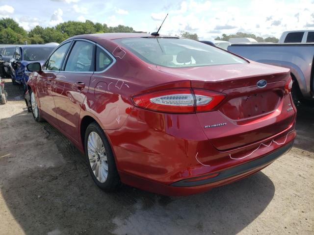 Volkswagen Passat Variant 2020 VIN WVWZZZ3CZLE008399 фото 4