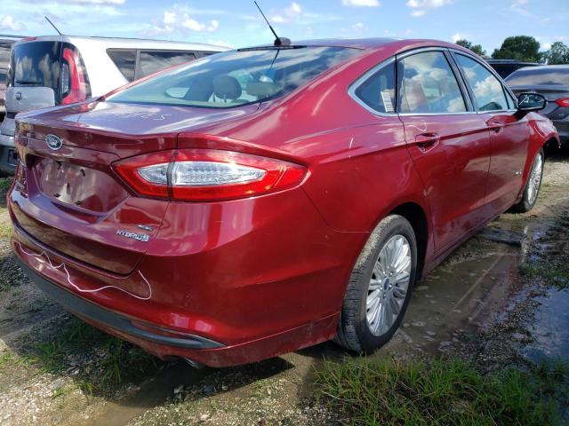 Volkswagen Passat Variant 2020 VIN WVWZZZ3CZLE008399 фото 5