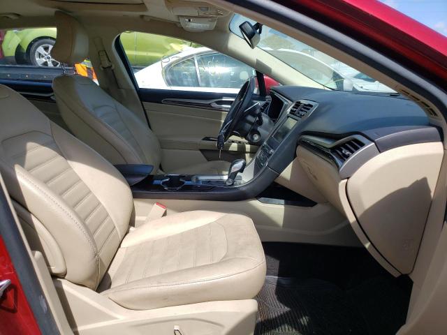 Volkswagen Passat Variant 2020 VIN WVWZZZ3CZLE008399 фото 6