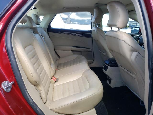 Volkswagen Passat Variant 2020 VIN WVWZZZ3CZLE008399 фото 7