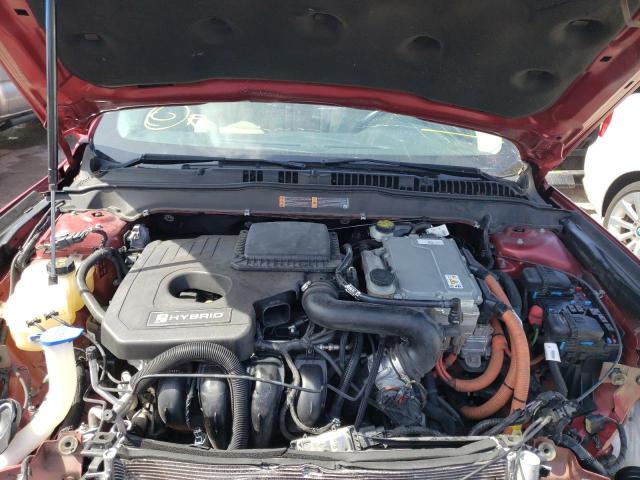 Volkswagen Passat Variant 2020 VIN WVWZZZ3CZLE008399 фото 8