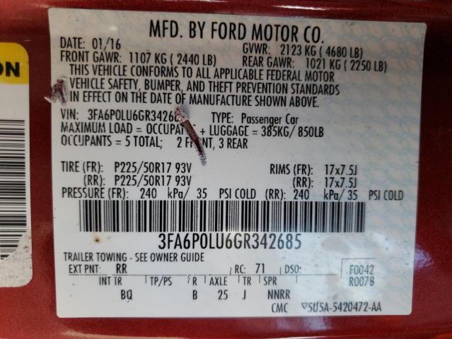 Volkswagen Passat Variant 2020 VIN WVWZZZ3CZLE008399 фото 11