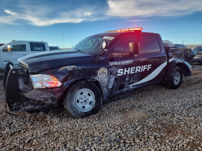 Ram 1500 2023 VIN 1C6RR7XT8PS538831