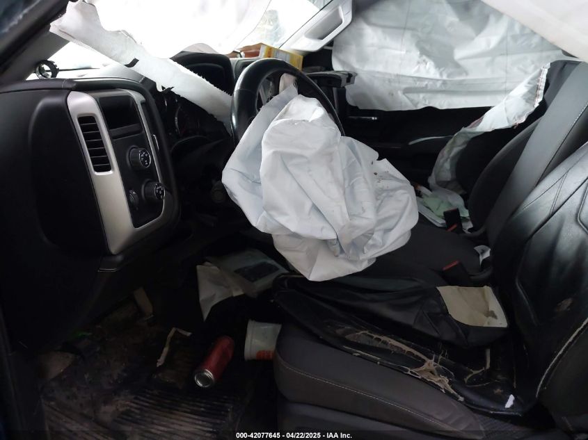 SUZUKI ERTIGA 2024 VIN VlG фото 6