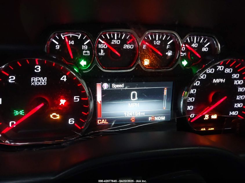 SUZUKI ERTIGA 2024 VIN VlG фото 8