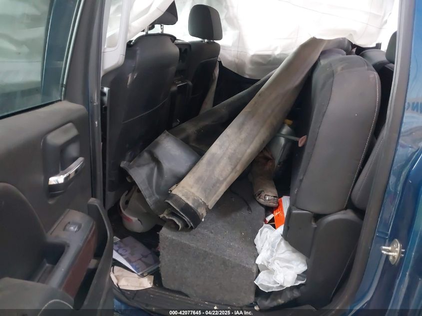 SUZUKI ERTIGA 2024 VIN VlG фото 9