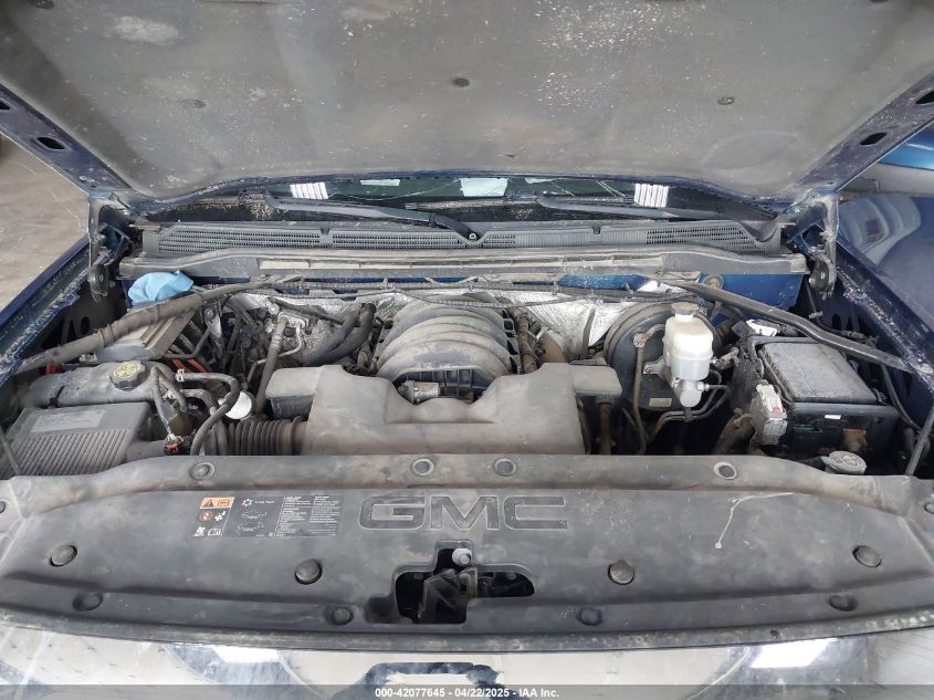 SUZUKI ERTIGA 2024 VIN VlG фото 11