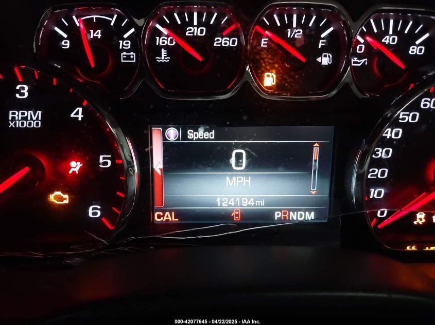 SUZUKI ERTIGA 2024 VIN VlG фото 16