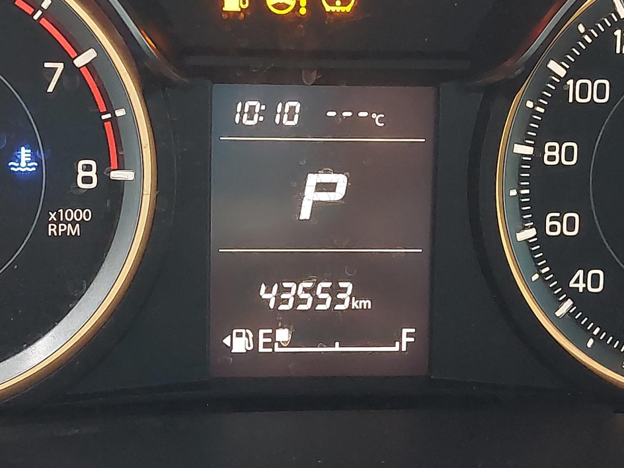 SUZUKI ERTIGA 2024 VIN VlG фото 24