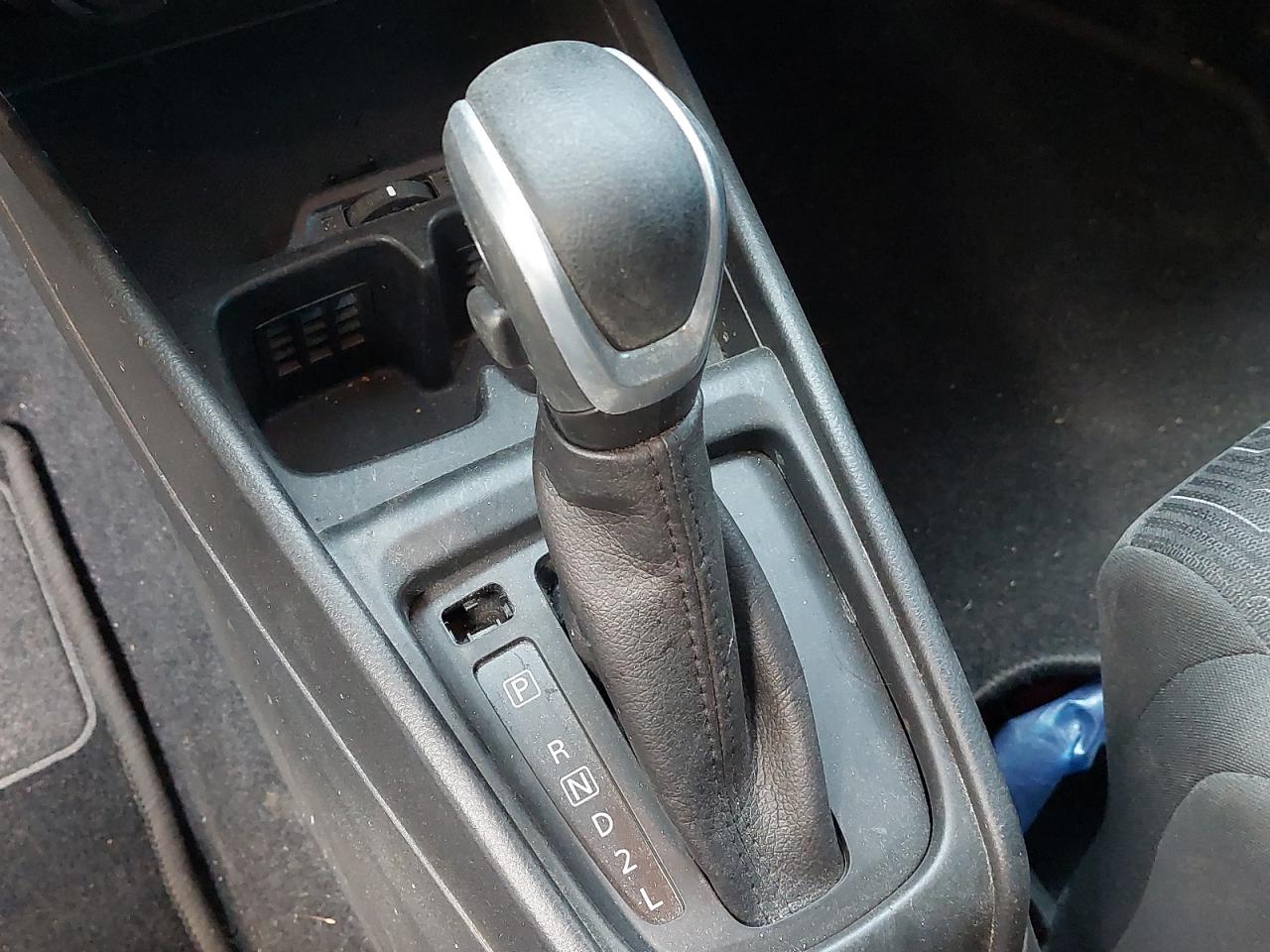 SUZUKI ERTIGA 2024 VIN VlG фото 30