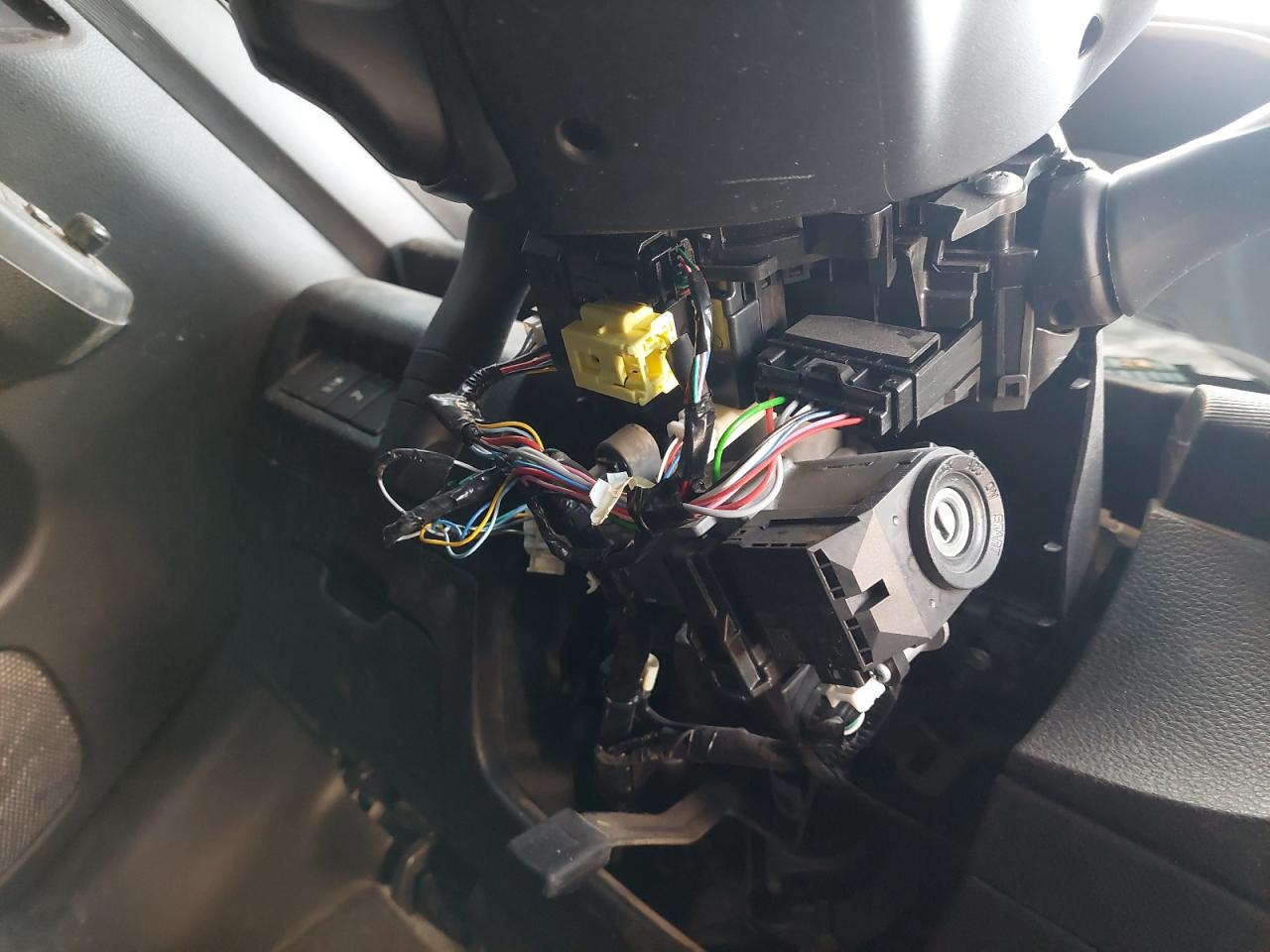 SUZUKI ERTIGA 2024 VIN VlG фото 34