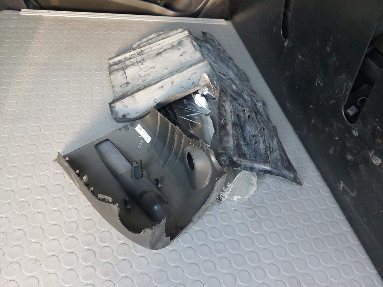 SUZUKI ERTIGA 2024 VIN VlG фото 35
