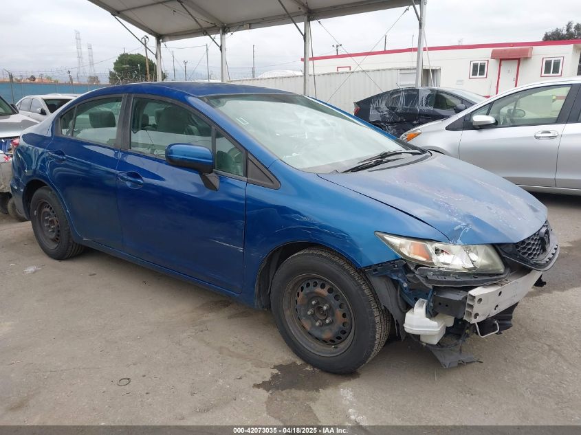 NISSAN SENTRA 2019 VIN CSH4 фото 2