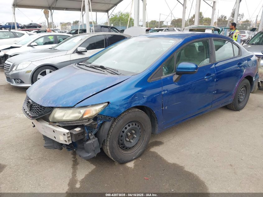 NISSAN SENTRA 2019 VIN CSH4 фото 3