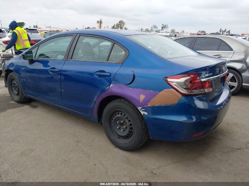 NISSAN SENTRA 2019 VIN CSH4 фото 4