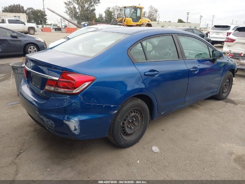 NISSAN SENTRA 2019 VIN CSH4 фото 5