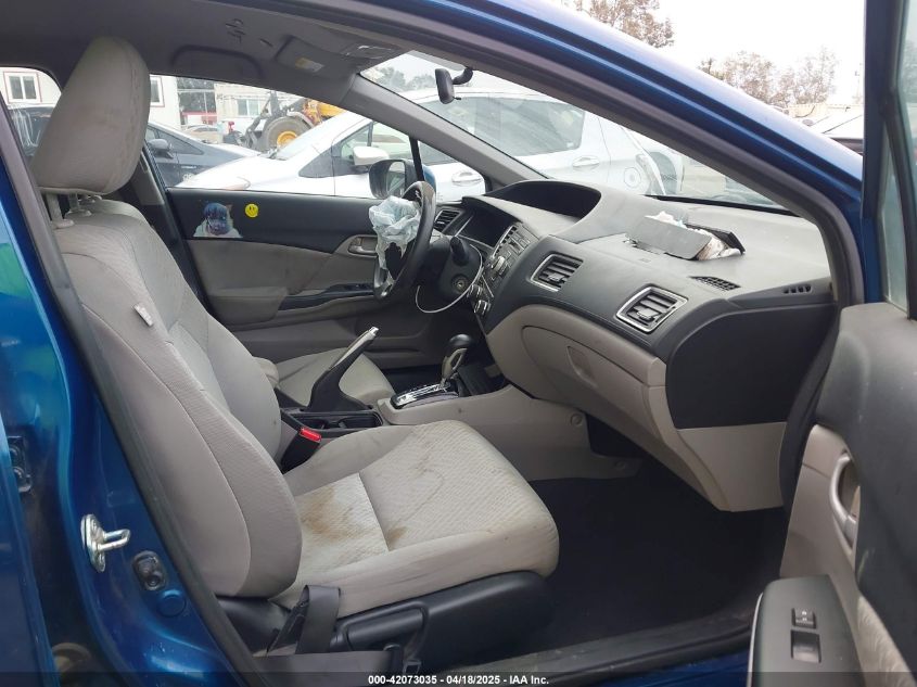 NISSAN SENTRA 2019 VIN CSH4 фото 6