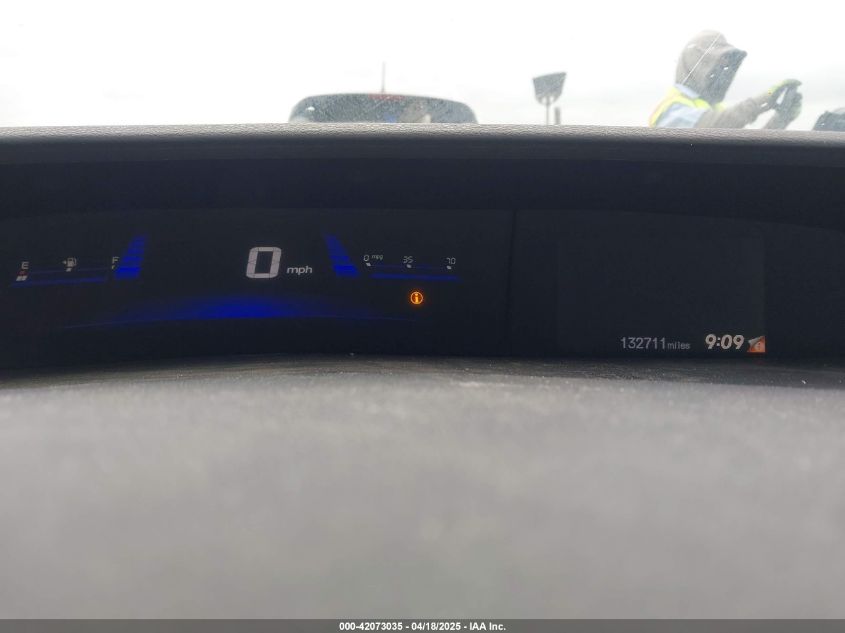 NISSAN SENTRA 2019 VIN CSH4 фото 8