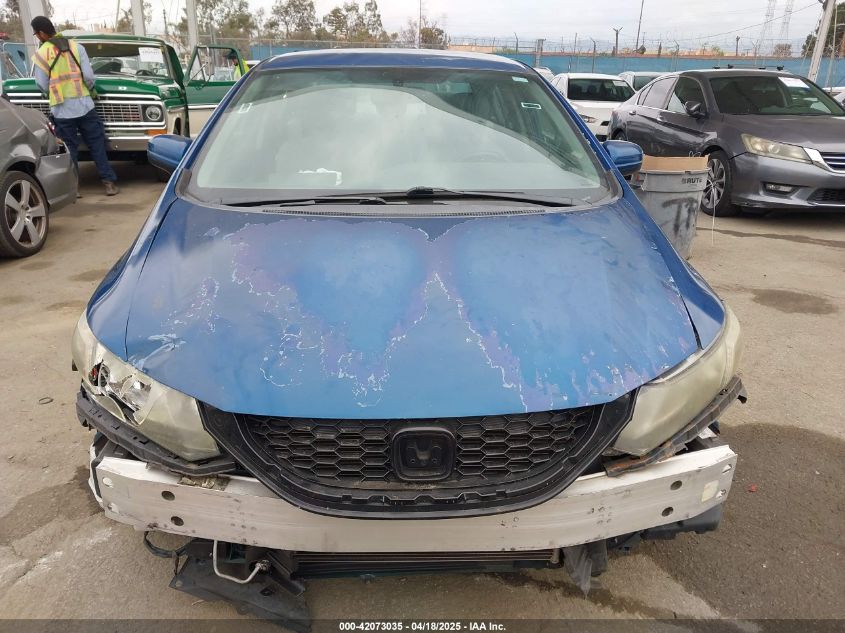 NISSAN SENTRA 2019 VIN CSH4 фото 14