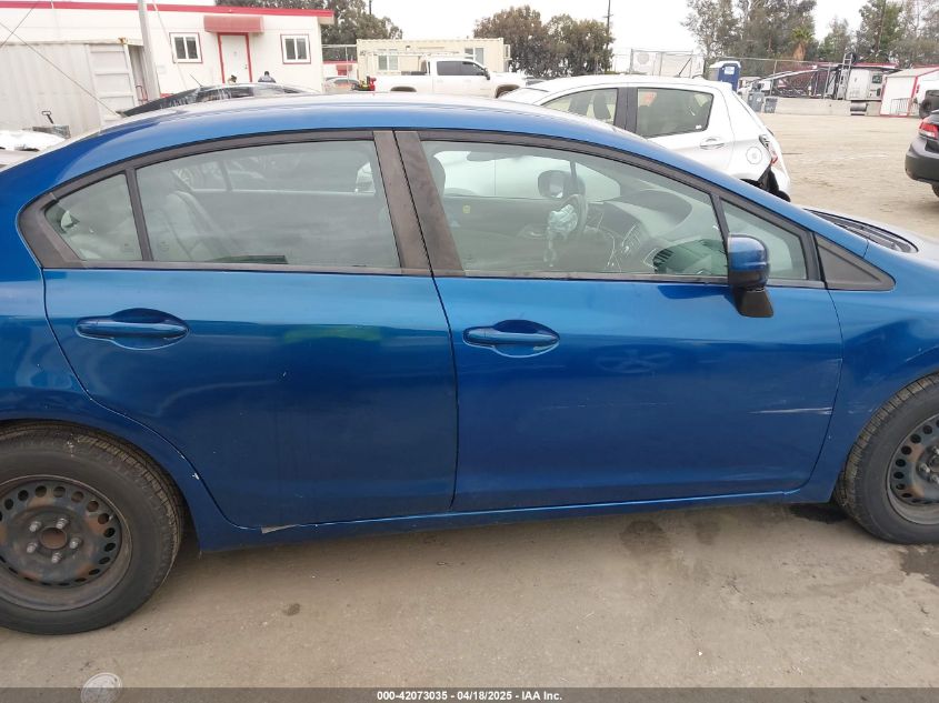 NISSAN SENTRA 2019 VIN CSH4 фото 15