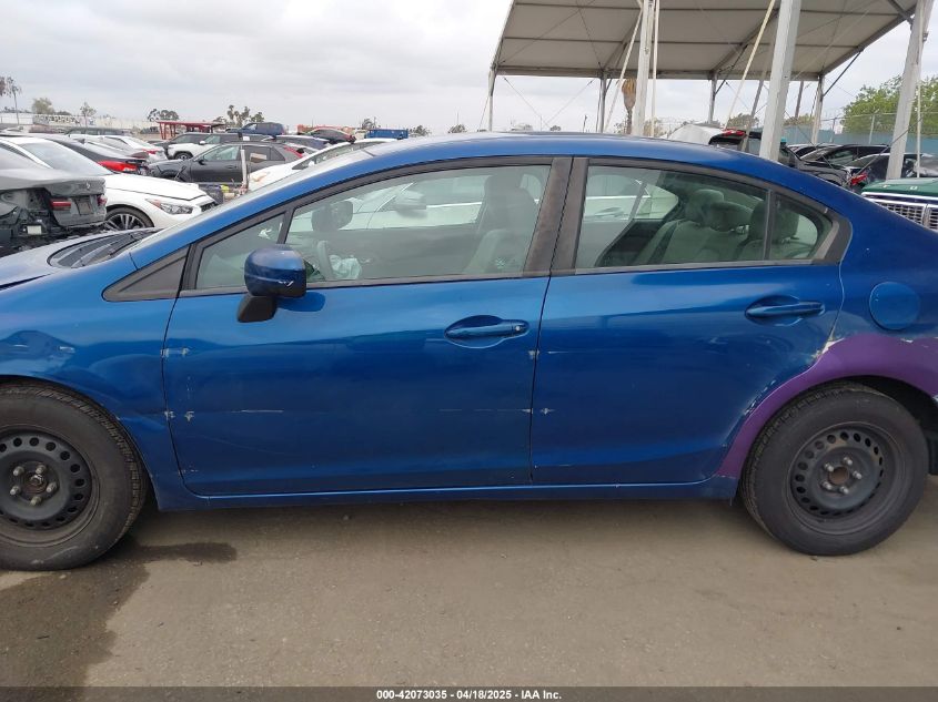 NISSAN SENTRA 2019 VIN CSH4 фото 16