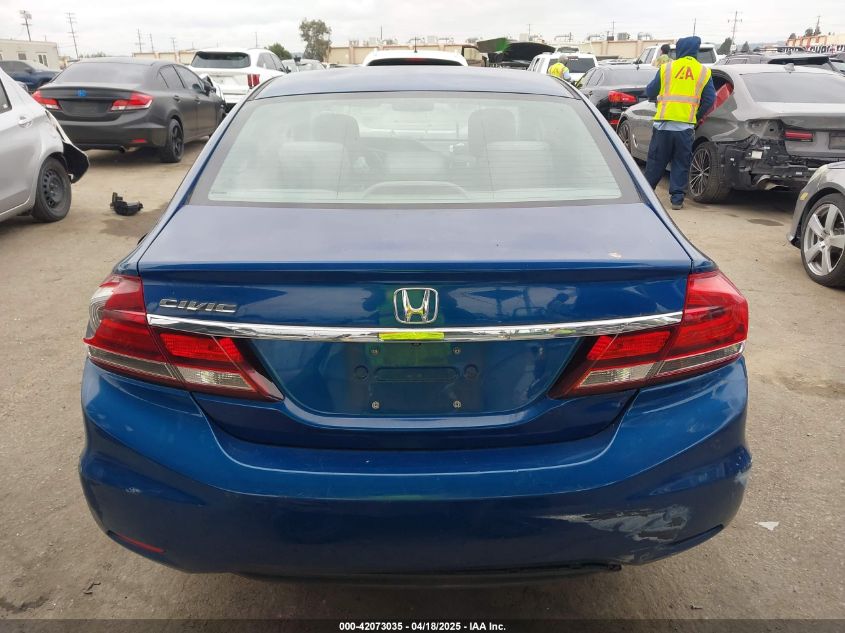 NISSAN SENTRA 2019 VIN CSH4 фото 18