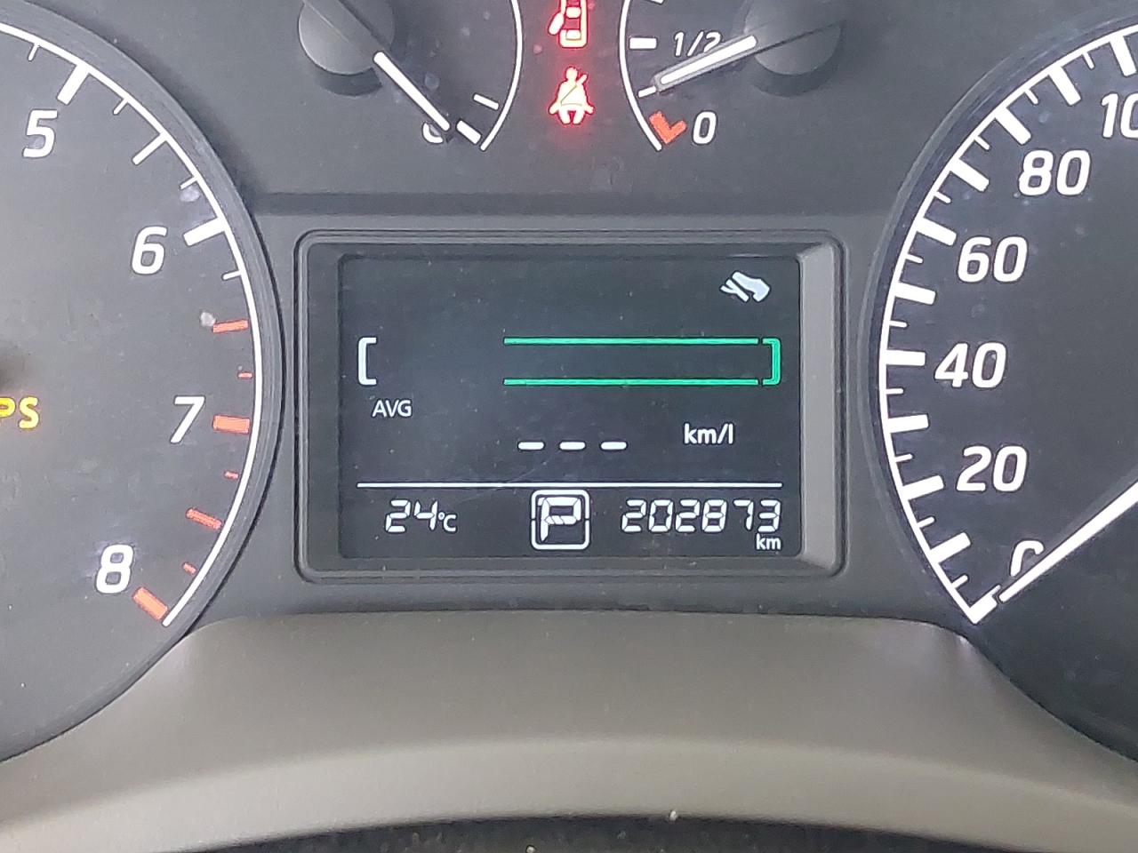 NISSAN SENTRA 2019 VIN CSH4 фото 25