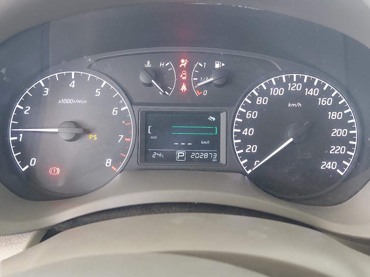 NISSAN SENTRA 2019 VIN CSH4 фото 30