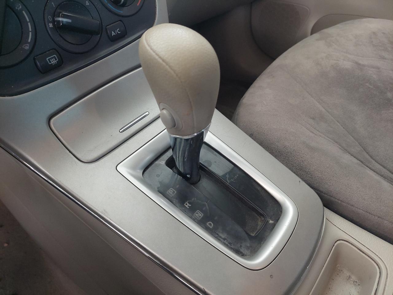 NISSAN SENTRA 2019 VIN CSH4 фото 31