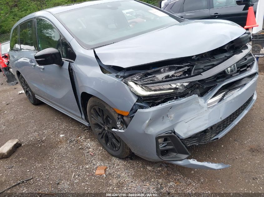 TOYOTA COROLLA 2022 VIN 9Tq фото 2