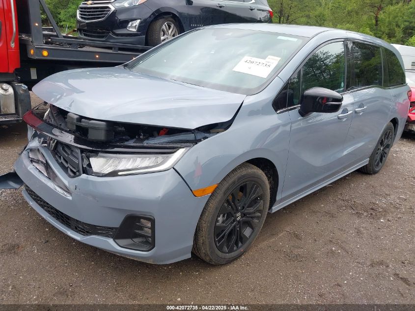 TOYOTA COROLLA 2022 VIN 9Tq фото 3