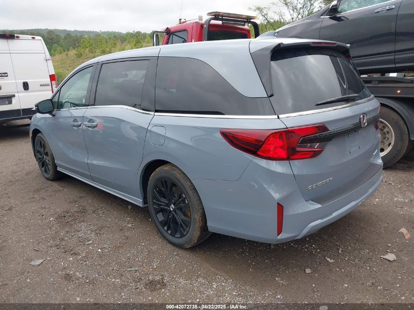 TOYOTA COROLLA 2022 VIN 9Tq фото 4