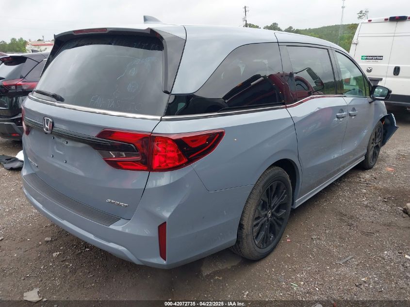 TOYOTA COROLLA 2022 VIN 9Tq фото 5