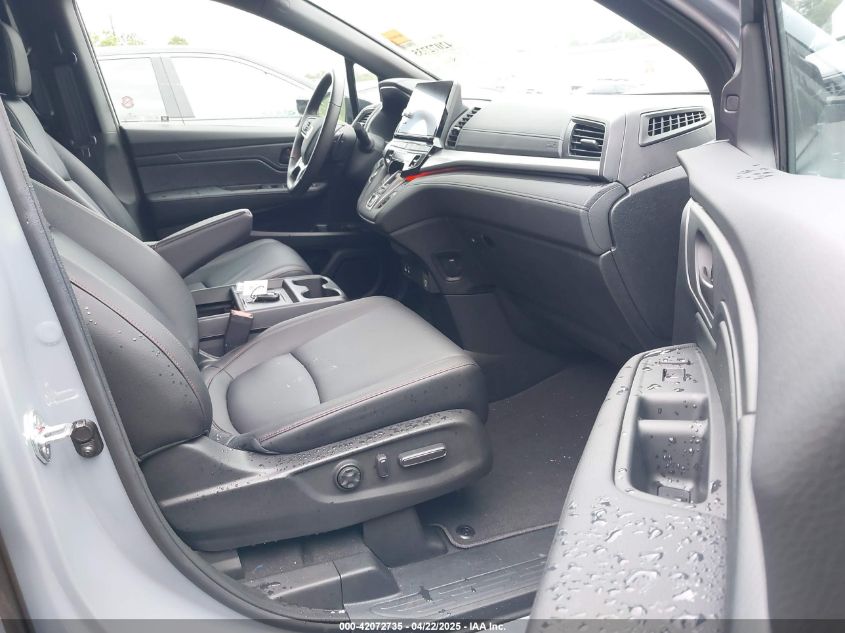 TOYOTA COROLLA 2022 VIN 9Tq фото 6