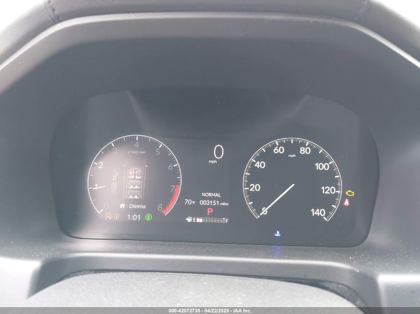 TOYOTA COROLLA 2022 VIN 9Tq фото 8