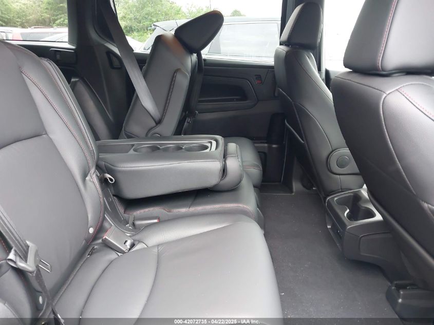 TOYOTA COROLLA 2022 VIN 9Tq фото 9