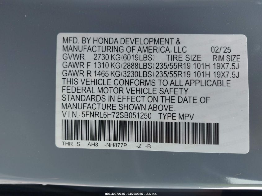 TOYOTA COROLLA 2022 VIN 9Tq фото 10