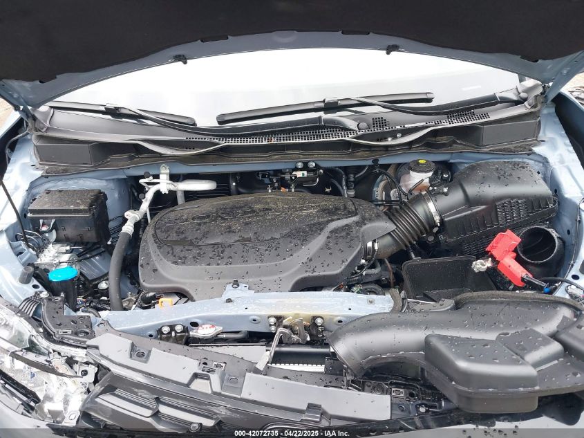 TOYOTA COROLLA 2022 VIN 9Tq фото 11