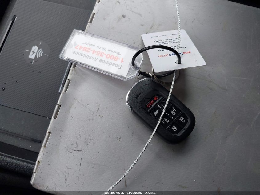 TOYOTA COROLLA 2022 VIN 9Tq фото 12