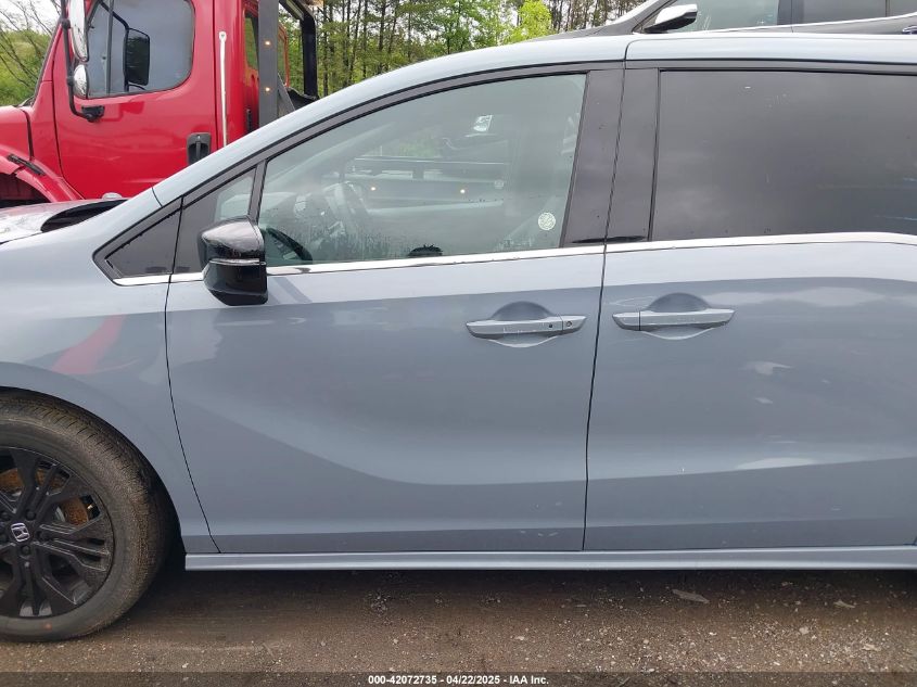 TOYOTA COROLLA 2022 VIN 9Tq фото 15