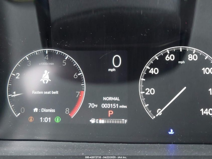 TOYOTA COROLLA 2022 VIN 9Tq фото 16