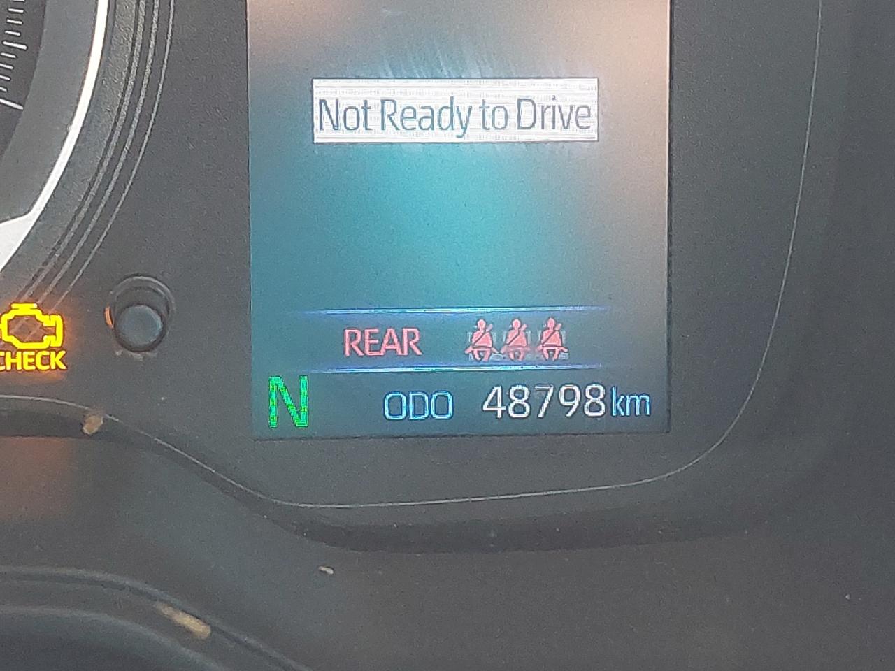 TOYOTA COROLLA 2022 VIN 9Tq фото 24